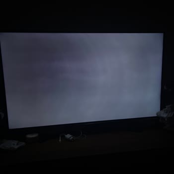 TÜRKSAT İnternet Ve TV Kesintileri, Cihaz Arızaları Ve Haksız Taahhüt Bedeli