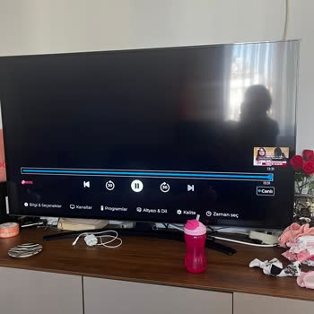 TÜRKSAT İnternet Ve TV Kesintileri, Cihaz Arızaları Ve Haksız Taahhüt Bedeli