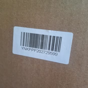 Amazon Yanlış Gönderilen Televizyon İadesi İşlenmiyor Ve Para İadesi Gecikiyor