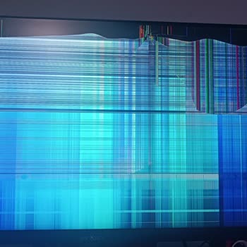 Garanti Dışı Değerlendirme Ve Haksız Tamir Ücreti Talebi