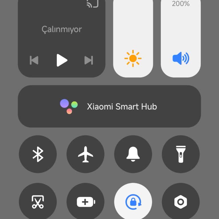 Vodafone İnternet Hattında Kesintiler, Düşük Hız Ve Tutarsız Müşteri Temsilcisi Açıklamaları