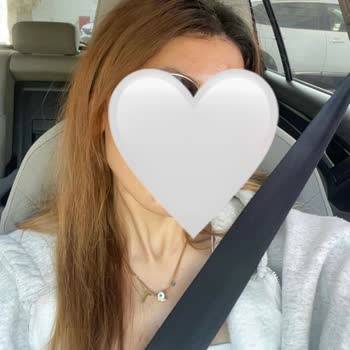 Koleston Saç Boyasında Renk Hatası Saçım Siyaha Döndü