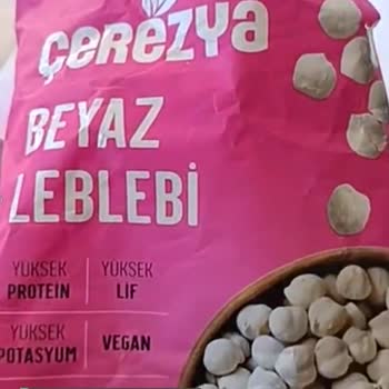 Çerezya Tam Bir Hayal Kırıklığı