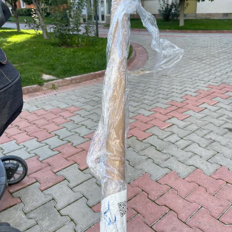 Lavin Sanal Mağazacılık'tan Tuvalet Kağıdı Yerine Karton Gönderildi: Tam İade Talebi