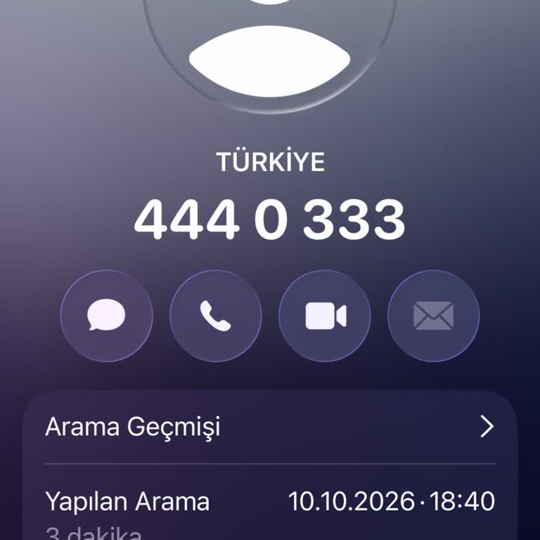 Garanti BBVA ATM’sinde 12.400 TL Kayıp Para Ve Gecikmiş İade Talebi