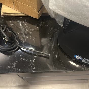 Cafemarkt'tan 2 Aylık Servis Çilesi Ve Yanlış Ürün Gönderimi