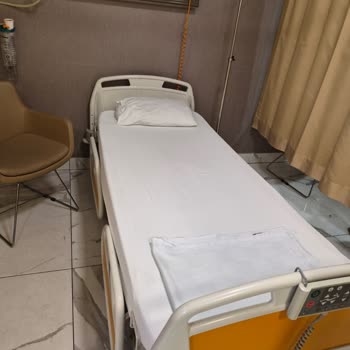 Boş Yataklar Olmasına Rağmen 'Yer Yok' Deyişi Ve Yanıltıcı Yönlendirmeler