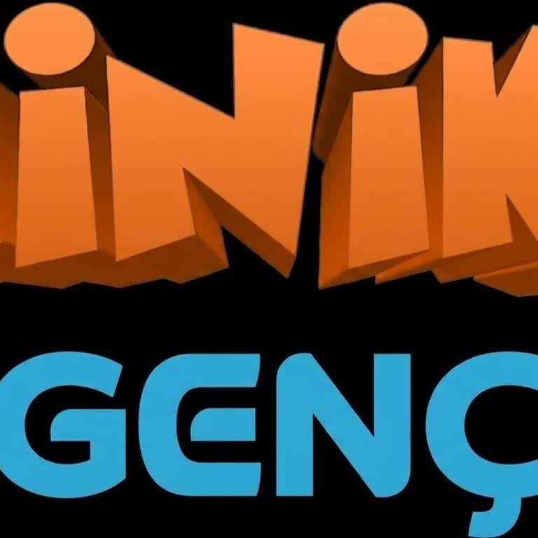 Minika Genç Kanalı Talebi 13-18 Yaş İçin Kesintisiz Ve Çeşitli İçerik İsteği