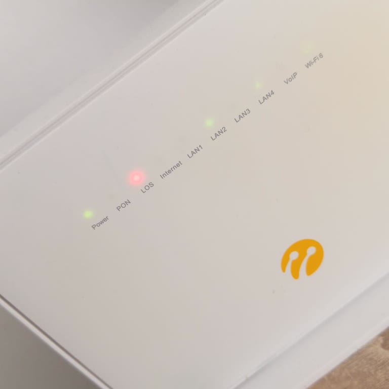 Üç Gün Süren İnternet Kesintisi Ve Altyapı Ekibi Cevapsızlığı