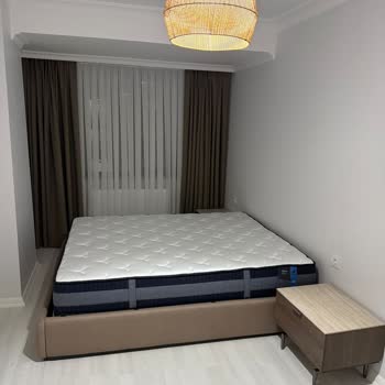 Kelebek Mobilya'dan Eksik Ürünler Ve Yanıt Yok