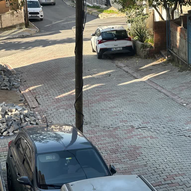 Türk Telekom Sabit İnternet Hattı Kesik, Arıza Giderilmiyor
