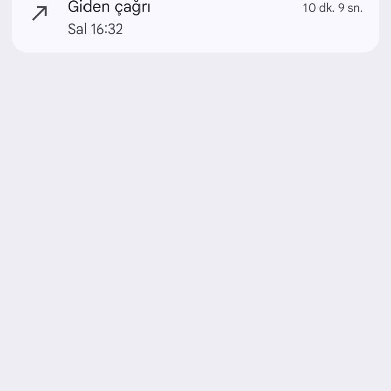 Türk Telekom'da Vefat Eden Yakının İnternet Aboneliği İçin Cayma Bedeli İptali Talebi