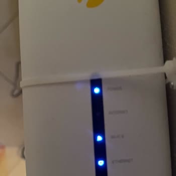Superonline 100 Mbps İnternet Kesintisi 7 Gün Süreyle Çözüm Ve Ücret İadesi Talebi