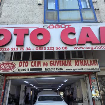 Söğüt Oto Cam’da Keyfi Fiyat Artışı Ve Kirli Teslimat Şikayeti