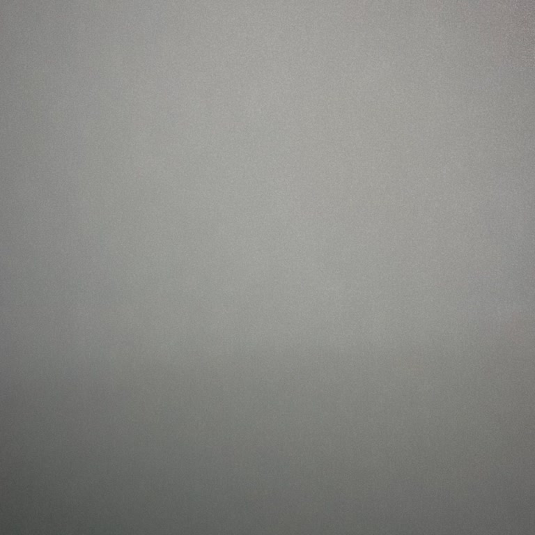 Kilim Mobilya’da Teslim Tarihini Kaçıran Dolap Siparişi
