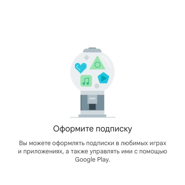 Moboreader списал 1 006 рублей без моего согласия — требую возврат денег и отмену подписки