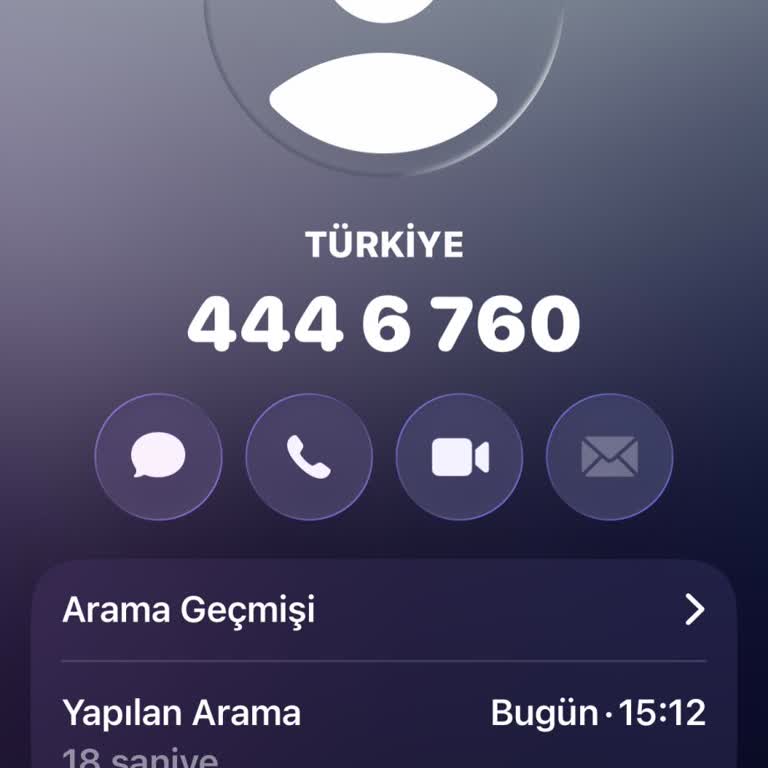 Eureko Sigorta Poliçe İptali Ve İade Gecikmesi