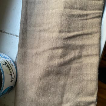 Jeanslab Gömlekte Tek Yıkamada Tiftiklenme Sorunu Ve İade Reddi