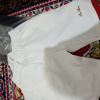 Satıcıdan Gelen Yanlış Ve Kalitesiz Ürünler İçin Tam İade Talebi