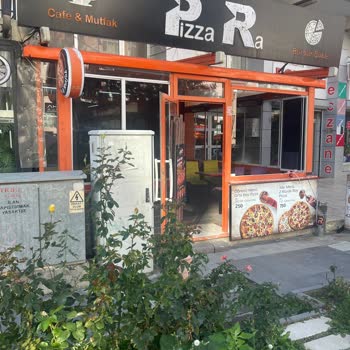 İşletme Girişini Kapatan Trafolar İçin Türk Telekom’dan Acil Taşıma Talebi