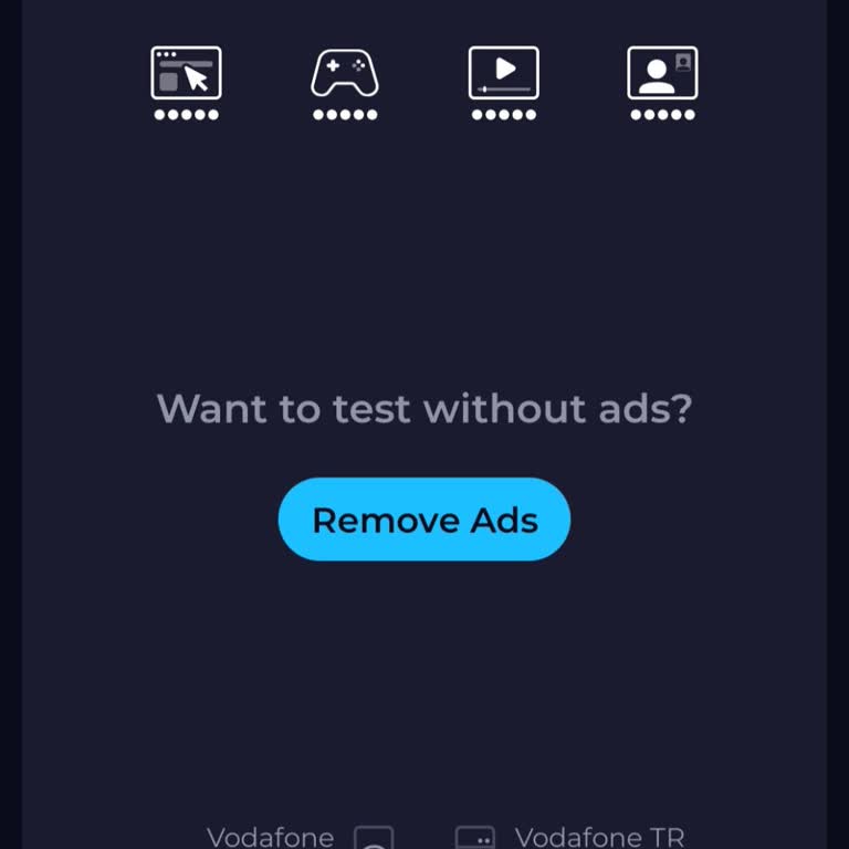 Vodafone Mevcut 1000 Mbps Fiber Abonelere Wi‑Fi 7 Modem Sağlamıyor