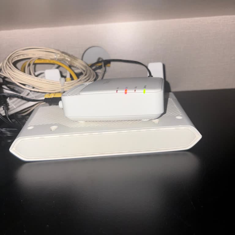 TurkNet İnternet Kesintisi Ve Ek Paketler İçin Geri Ödeme Talebi