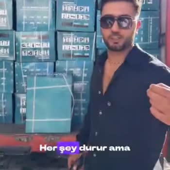 WhatsApp Durumunda Tanımadığım Reklamlar Gizliliğimi Zedeliyor