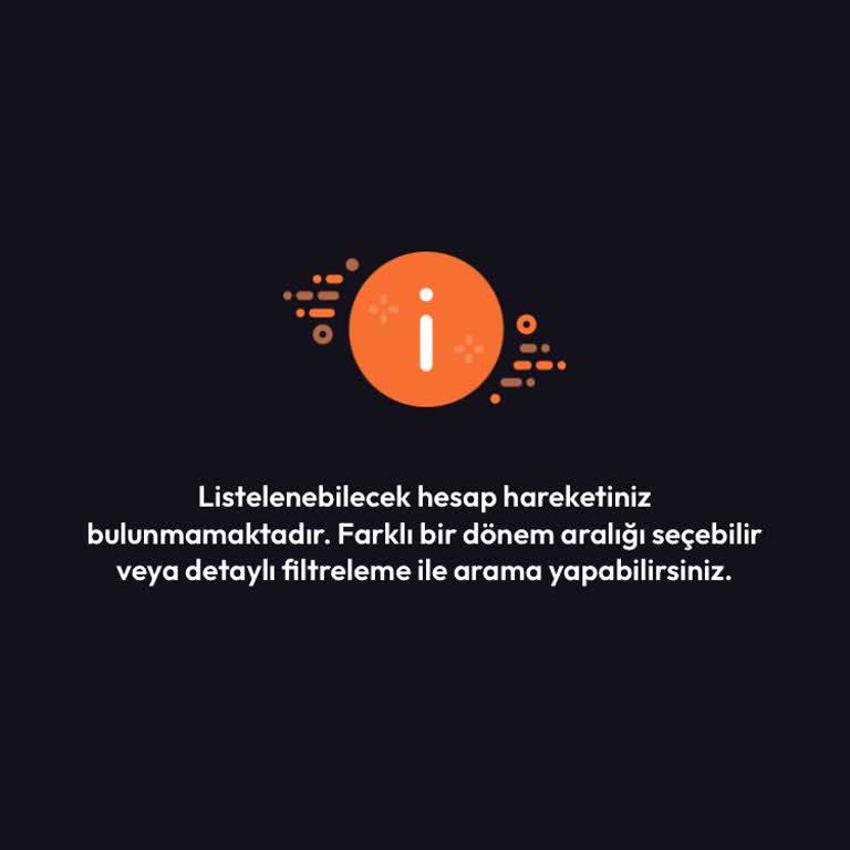 Anadolu Vakfı'ndan Burs Ödemesi Gecikmesi ve İletişim Sorunu