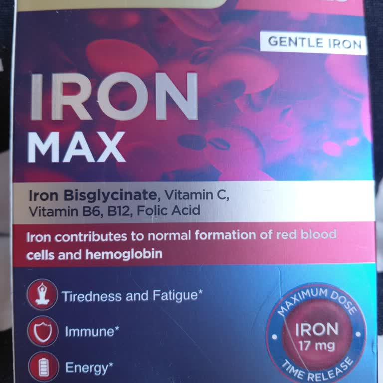 Nutraxin Ürün Doğrulama Hatası Ve Müşteri Temsilcisinin Saygısız Tutumu