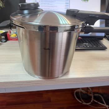 Yanlış Fissler Ürün Gönderimi Ve Değişim Reddi Nedeniyle İndirim Haklarının İhlali