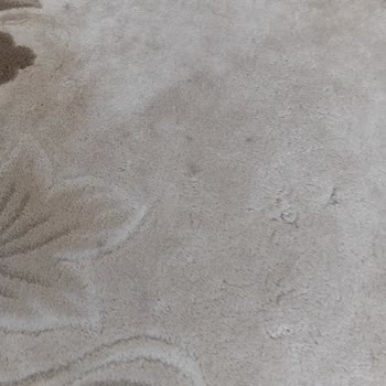 Diyarbakır Lüks Halı Yıkama’dan Yıkanmamış Halılar Ve Geri Dönüşte Sürekli Gecikme