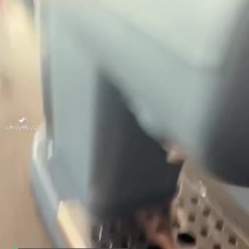 Fressi Home Ürün Arızalı Gönderildi