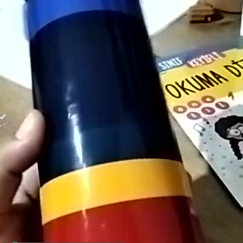 Coral High Suluk Tam Bir Pişmanlık, Hayal Kırıklığı
