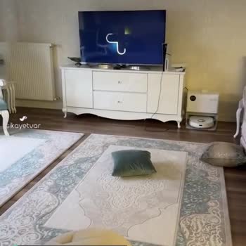 Turkcell TV+ Sürekli Yayın Gidiyor