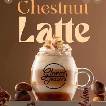 Gloria Jean’s Şubesinde Menü Görselleriyle Uyuşmayan Kahve Sunumu Ve İhmalci Personel