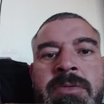 Referans Sigorta Aracımın Bedelini Ödemiyorlar