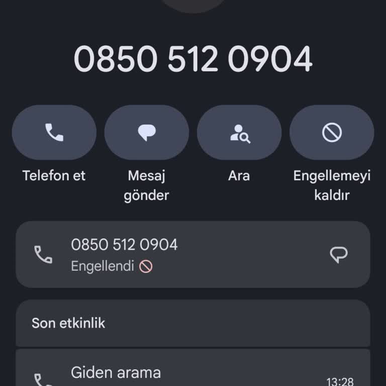 Hepsiburada’da Keyfi Sipariş İptali Ve Kişisel Veri İhlali