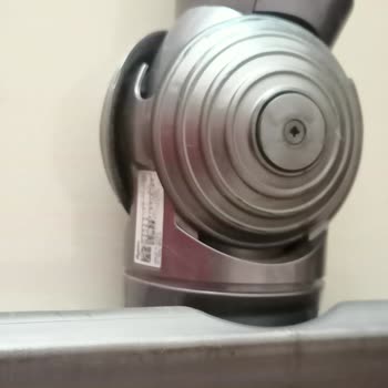 Garanti Kapsamındaki Dyson Turbo Başlığında Destek Almama Ve 5.000 TL Ücret Talebi