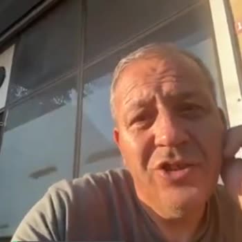 Chery İlgisizliği!
