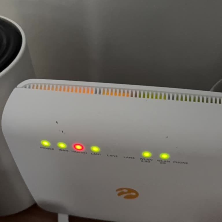 Superonline'da Akşam Saatlerinde Uzun Süreli İnternet Kesintileri Ve Canlı Destek Sorunu
