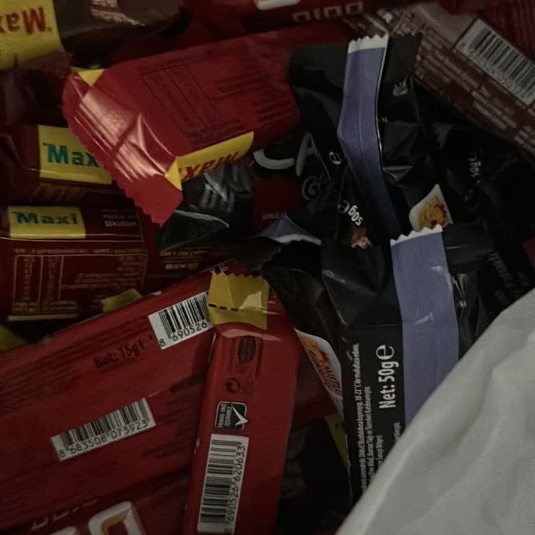 Çağdaş Market Şubesinde Kasiyerin Saygısız Davranışı Ve Kampanya Uygulanmaması