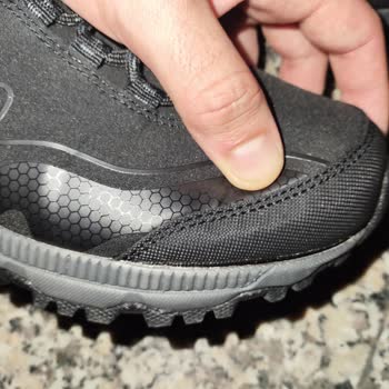 Defolu Su Geçirmez Ayakkabım Ve 3 Gün Boyunca Cevap Almayan Müşteri Hizmetleri