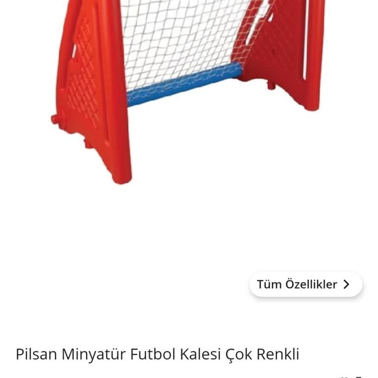 N11'de Teslim Edilmemiş Sipariş Ve Yanıltıcı Teslimat Bildirimi