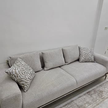 Eki aç