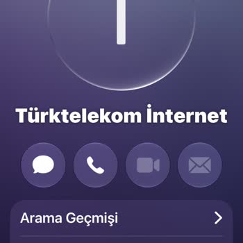 İnternet Nakil Randevusunun Gecikmesi Ve İptali Nedeniyle Mağduriyet