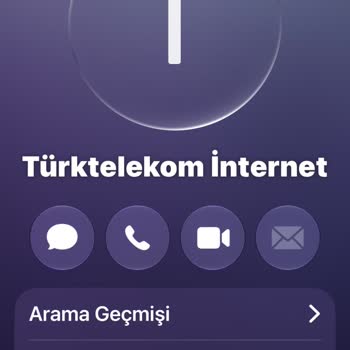 İnternet Nakil Randevusunun Gecikmesi Ve İptali Nedeniyle Mağduriyet