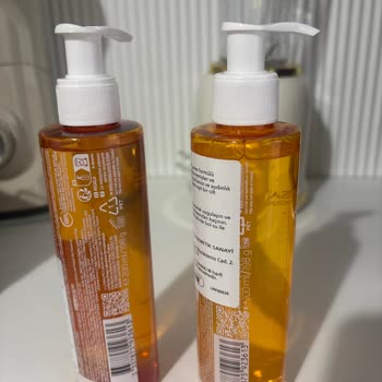 Trendyol’da Sahte La Roche-Posay C Vitamini Jel Satışı Ve Sağlık Riski