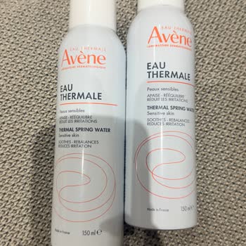 Avene Ürünlerinde Ambalajsız Gönderim Ve ÜTS Eksiklik Bildirimi Nedeniyle İade Şikayeti