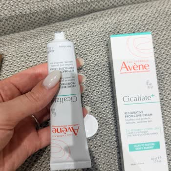 Avene Ürünlerinde Ambalajsız Gönderim Ve ÜTS Eksiklik Bildirimi Nedeniyle İade Şikayeti