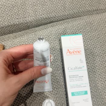 Avene Ürünlerinde Ambalajsız Gönderim Ve ÜTS Eksiklik Bildirimi Nedeniyle İade Şikayeti